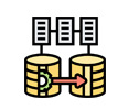Database Migration